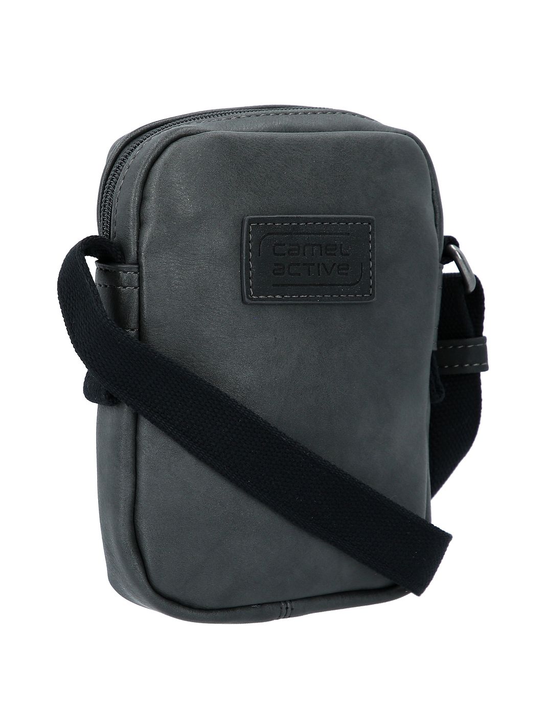 camel active Laos Custodia per cellulare 13 cm camel active Laos Custodia per cellulare 13 cm