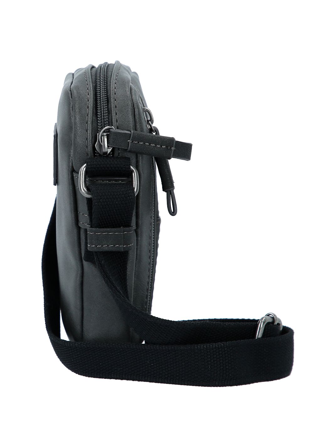 camel active Laos Custodia per cellulare 13 cm camel active Laos Custodia per cellulare 13 cm