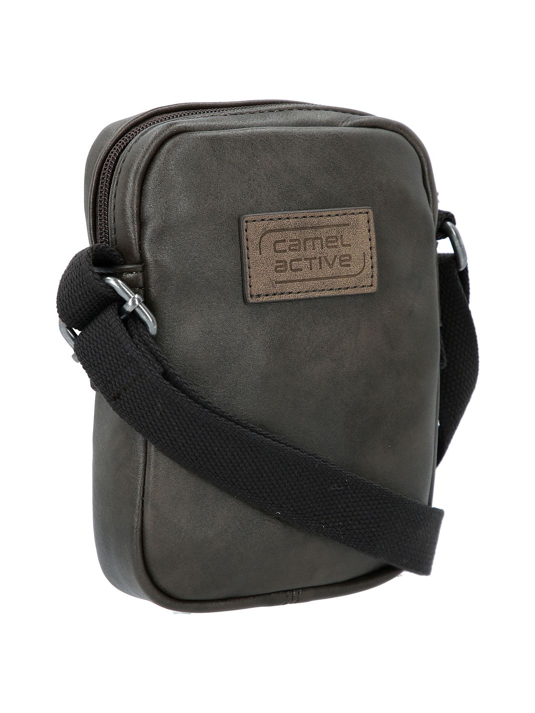 camel active Laos Custodia per cellulare 13 cm camel active Laos Custodia per cellulare 13 cm