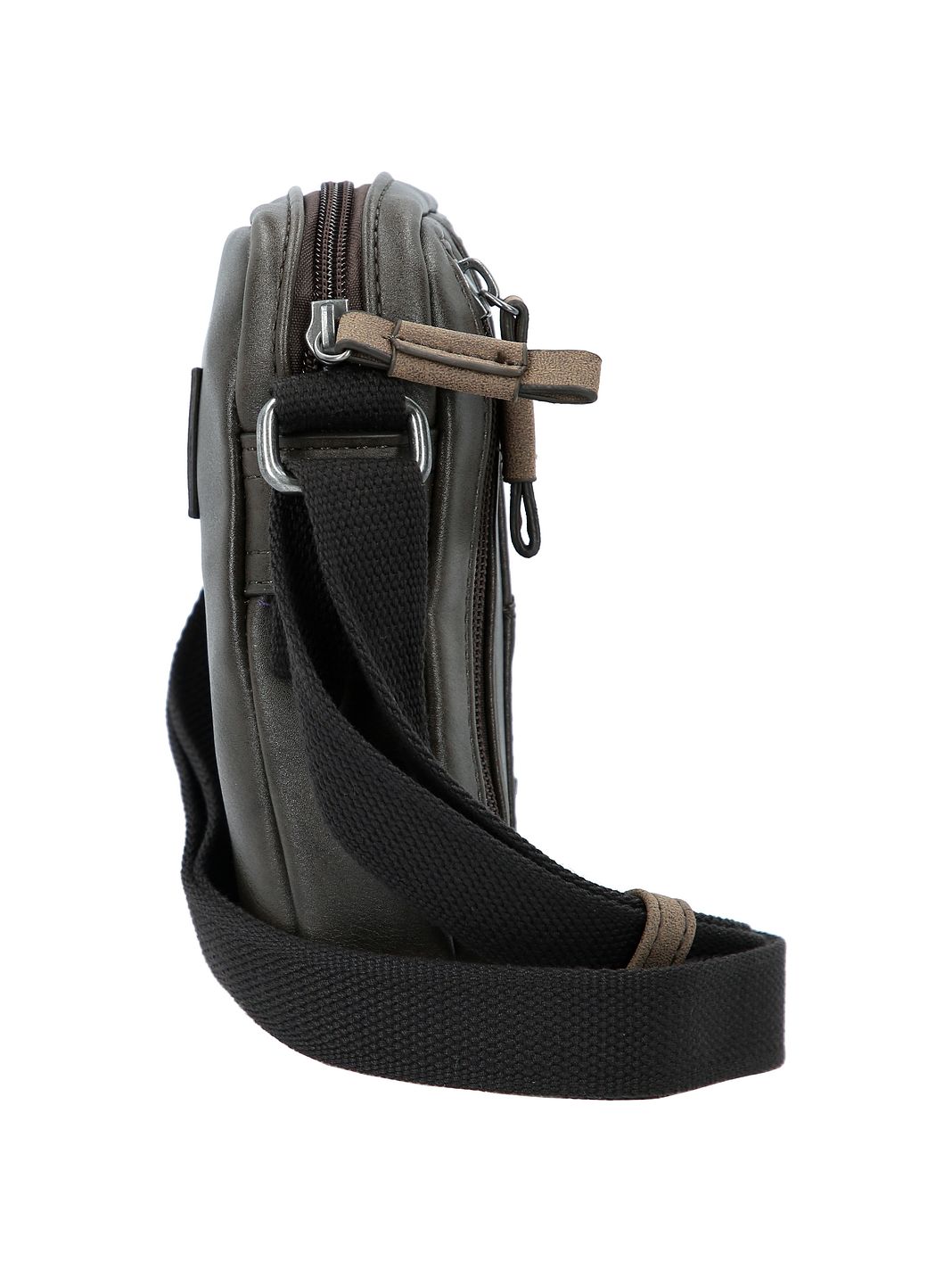 camel active Laos Custodia per cellulare 13 cm camel active Laos Custodia per cellulare 13 cm