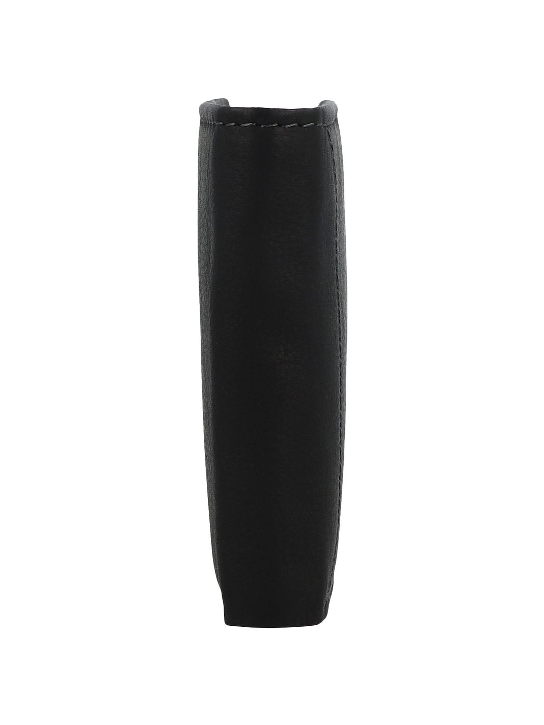 camel active Ocean Portafoglio Vera Pelle 11 cm