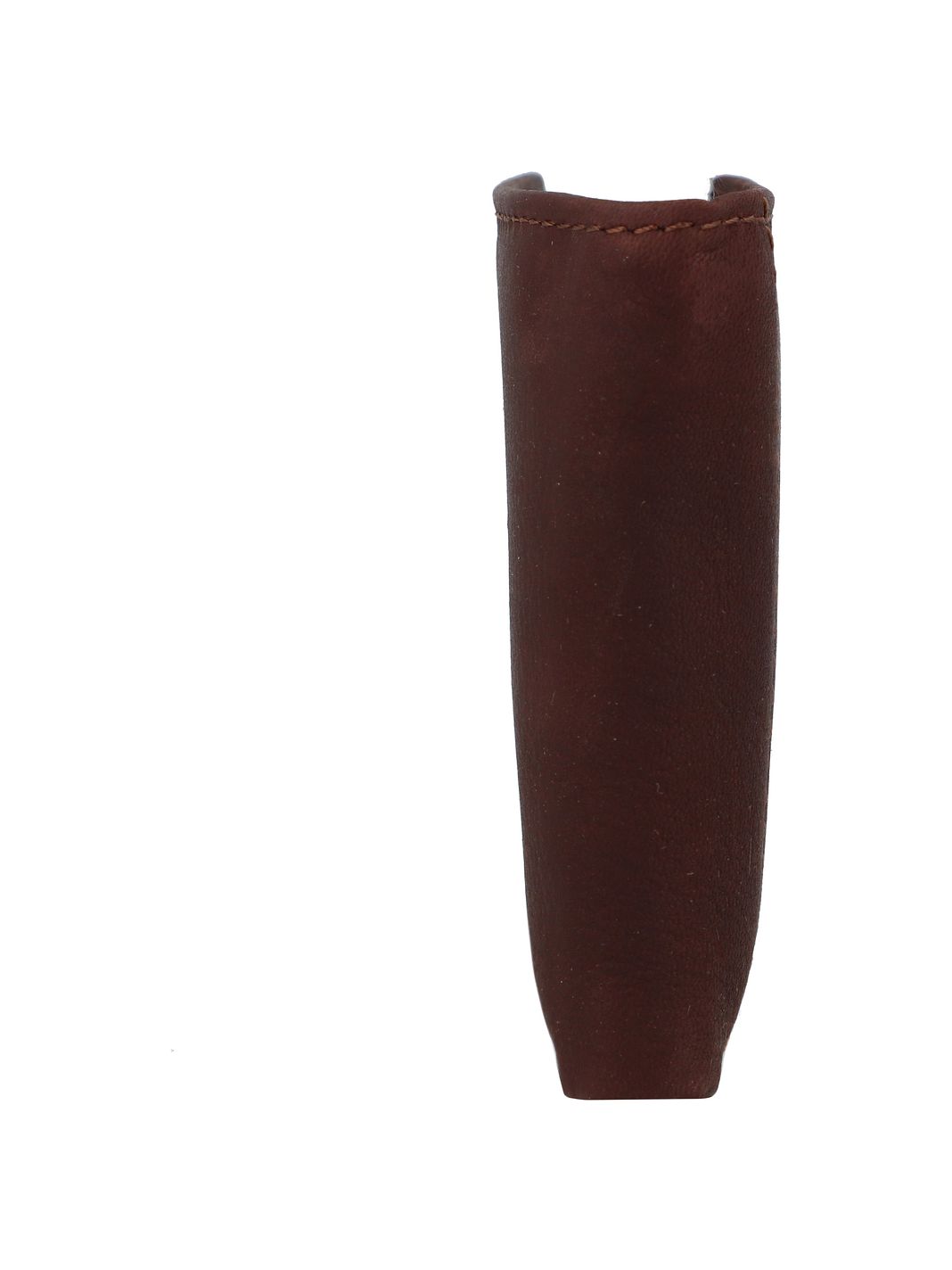 camel active Ocean Portafoglio Vera Pelle 11 cm