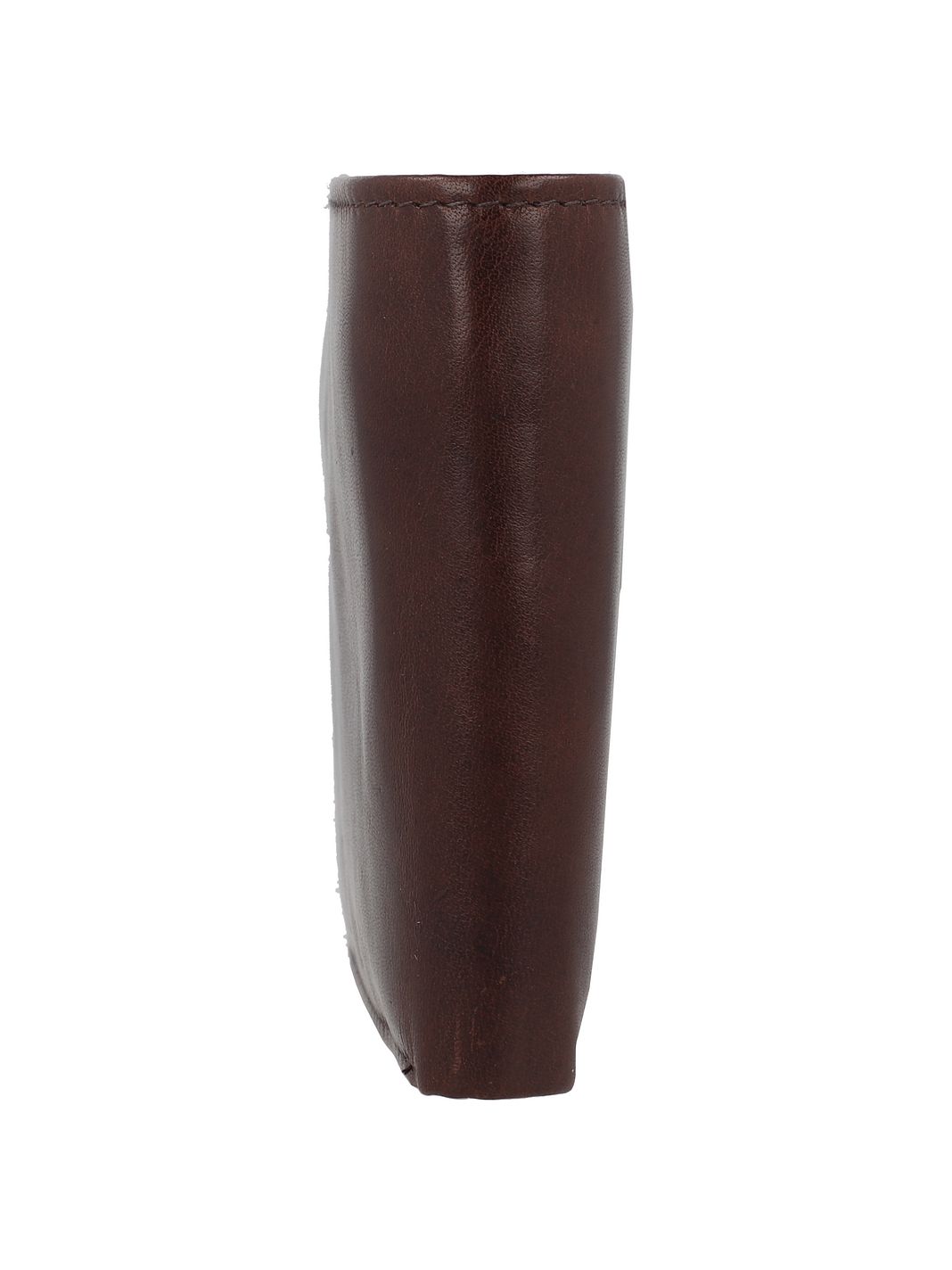 Greenburry Newport Plånbok RFID-skydd Läder 11 cm