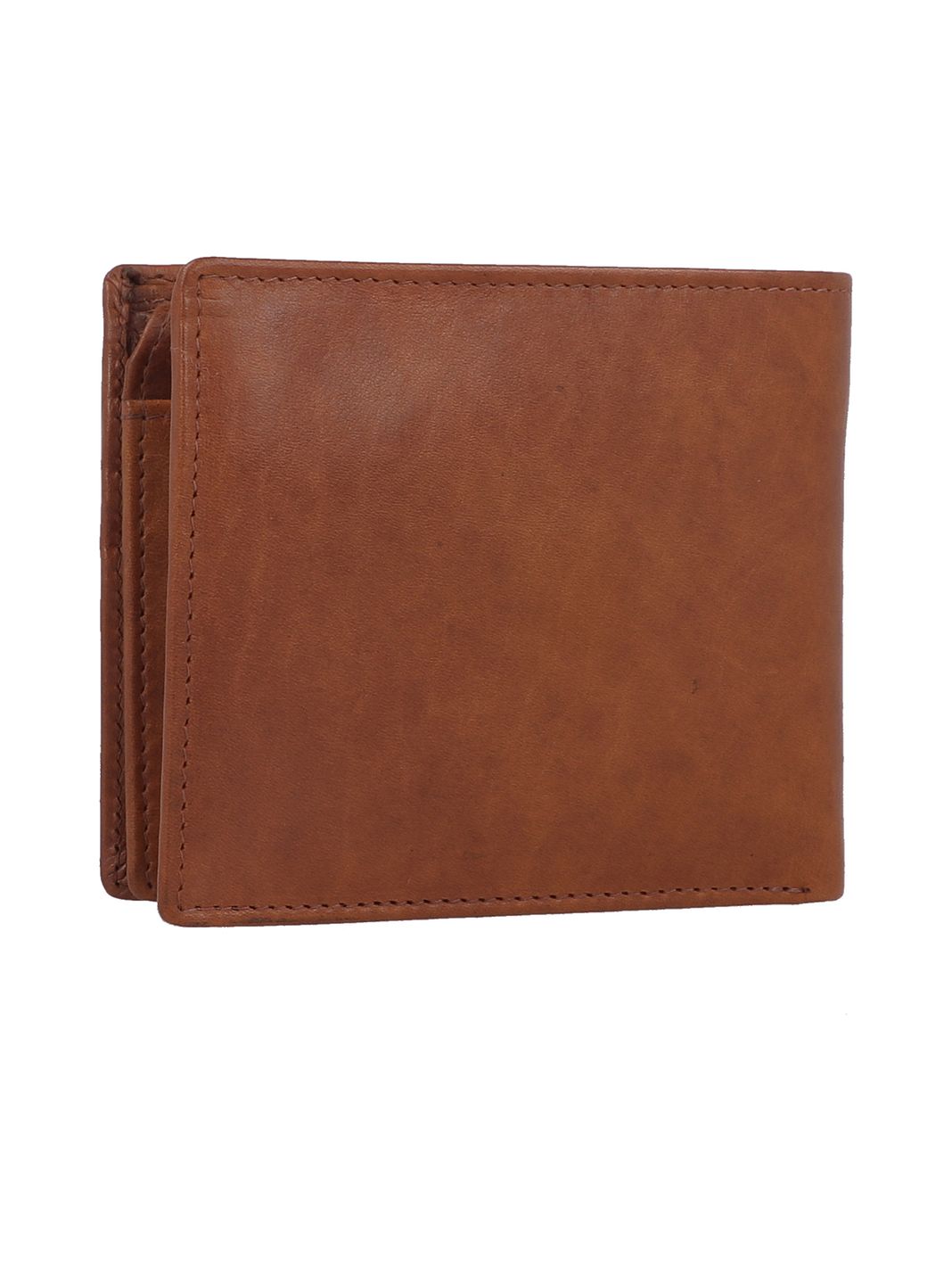 Greenburry Newport Plånbok RFID-skydd Läder 11 cm