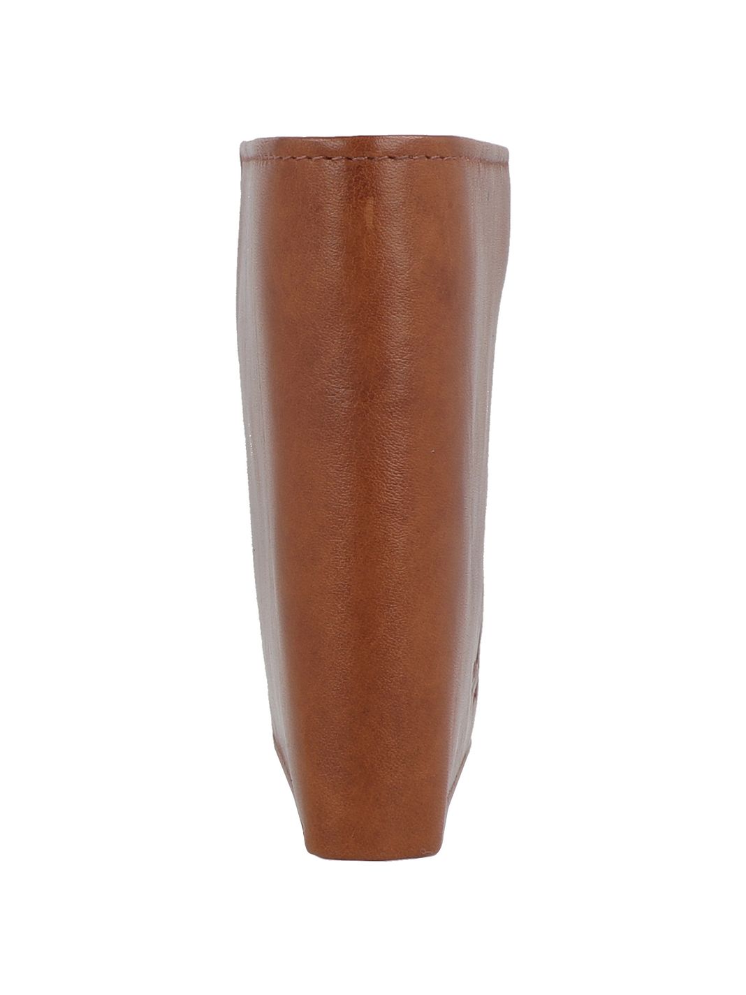 Greenburry Newport Plånbok RFID-skydd Läder 11 cm