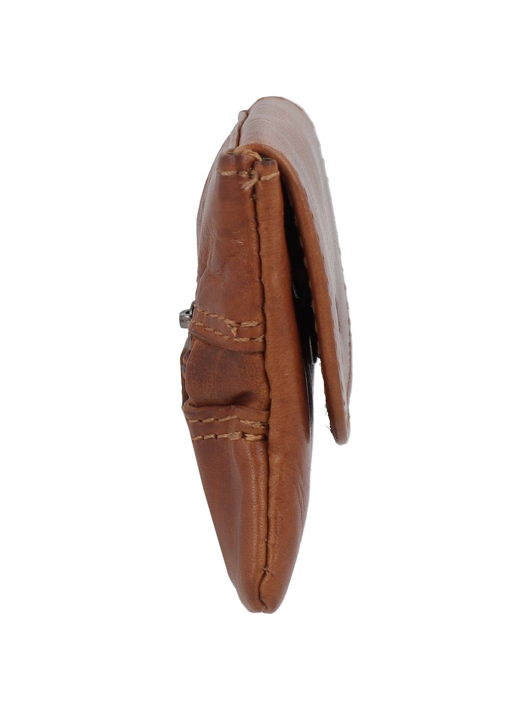 Greenburry Newport Portafoglio chiave Vera Pelle 10 cm Greenburry Newport Portafoglio chiave Vera Pelle 10 cm