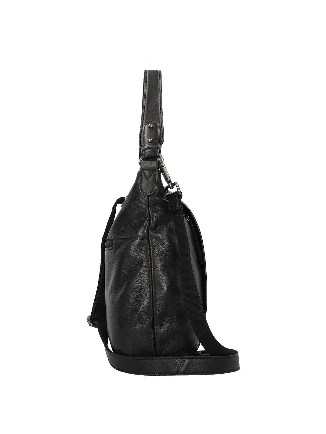 Greenburry Colombiana Olkalaukku Nahka 31 cm Greenburry Colombiana Olkalaukku Nahka 31 cm