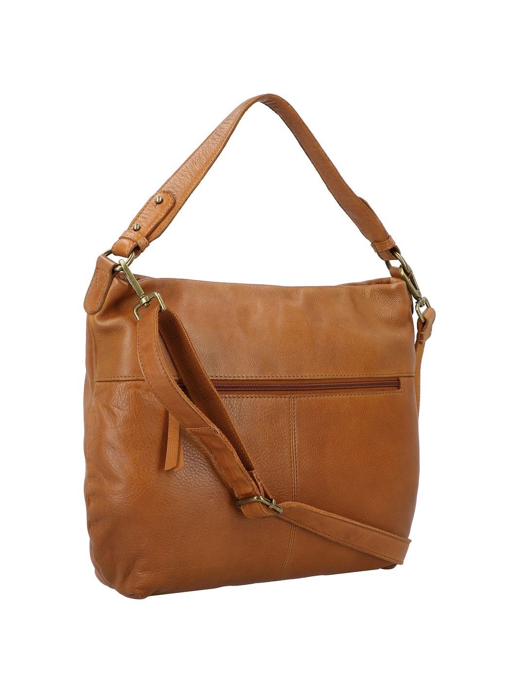 Greenburry Colombiana Olkalaukku Nahka 31 cm Greenburry Colombiana Olkalaukku Nahka 31 cm