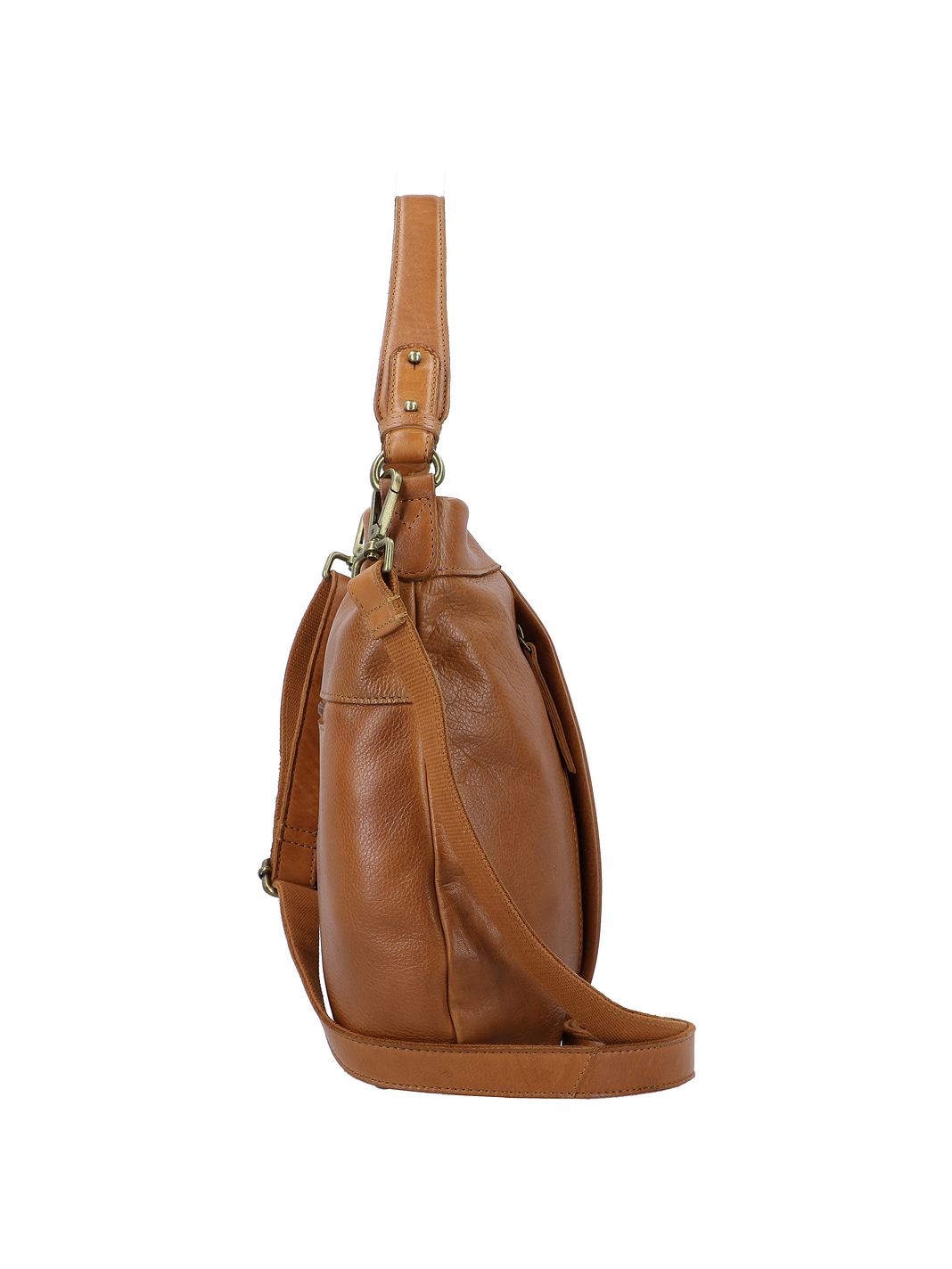 Greenburry Colombiana Olkalaukku Nahka 31 cm Greenburry Colombiana Olkalaukku Nahka 31 cm