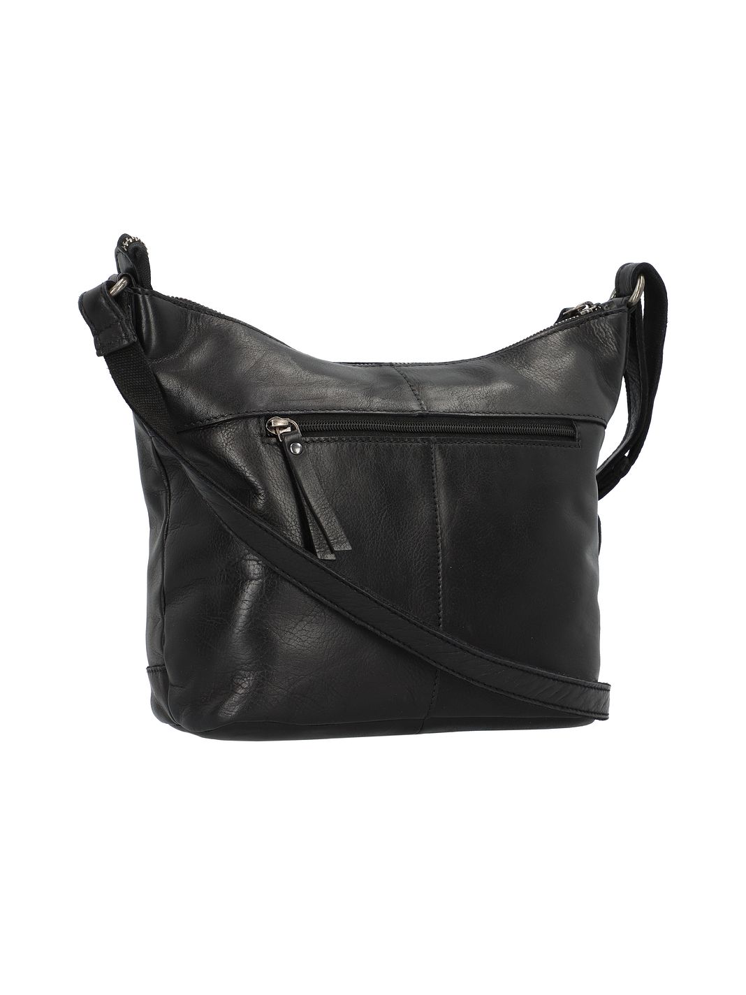 Greenburry Colombiana Borsa a tracolla Vera Pelle 27 cm Greenburry Colombiana Borsa a tracolla Vera Pelle 27 cm