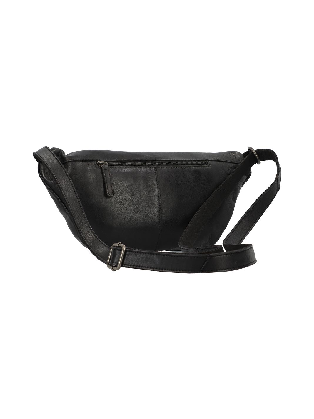 Greenburry Colombiana Crossbody-väska Läder 39 cm Greenburry Colombiana Crossbody-väska Läder 39 cm
