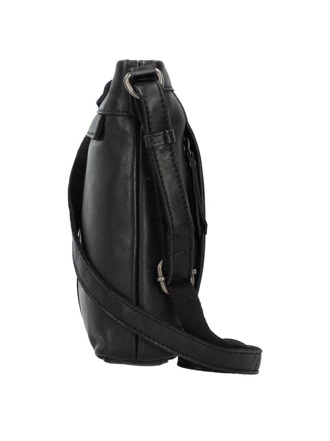 Greenburry Colombiana Borsa a tracolla Vera Pelle 25 cm Greenburry Colombiana Borsa a tracolla Vera Pelle 25 cm