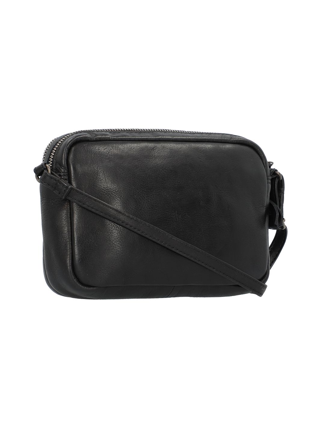 Greenburry Colombiana Borsa a tracolla Vera Pelle 21 cm Greenburry Colombiana Borsa a tracolla Vera Pelle 21 cm