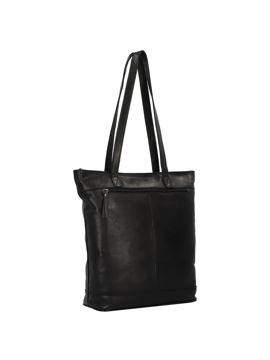 Greenburry Colombiana Olkalaukku Nahka 30 cm Greenburry Colombiana Olkalaukku Nahka 30 cm
