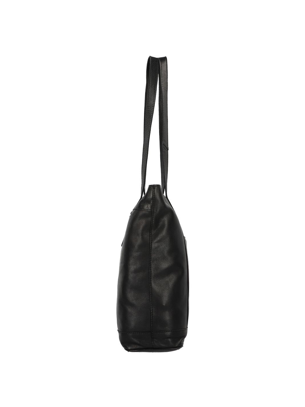 Greenburry Colombiana Olkalaukku Nahka 30 cm Greenburry Colombiana Olkalaukku Nahka 30 cm