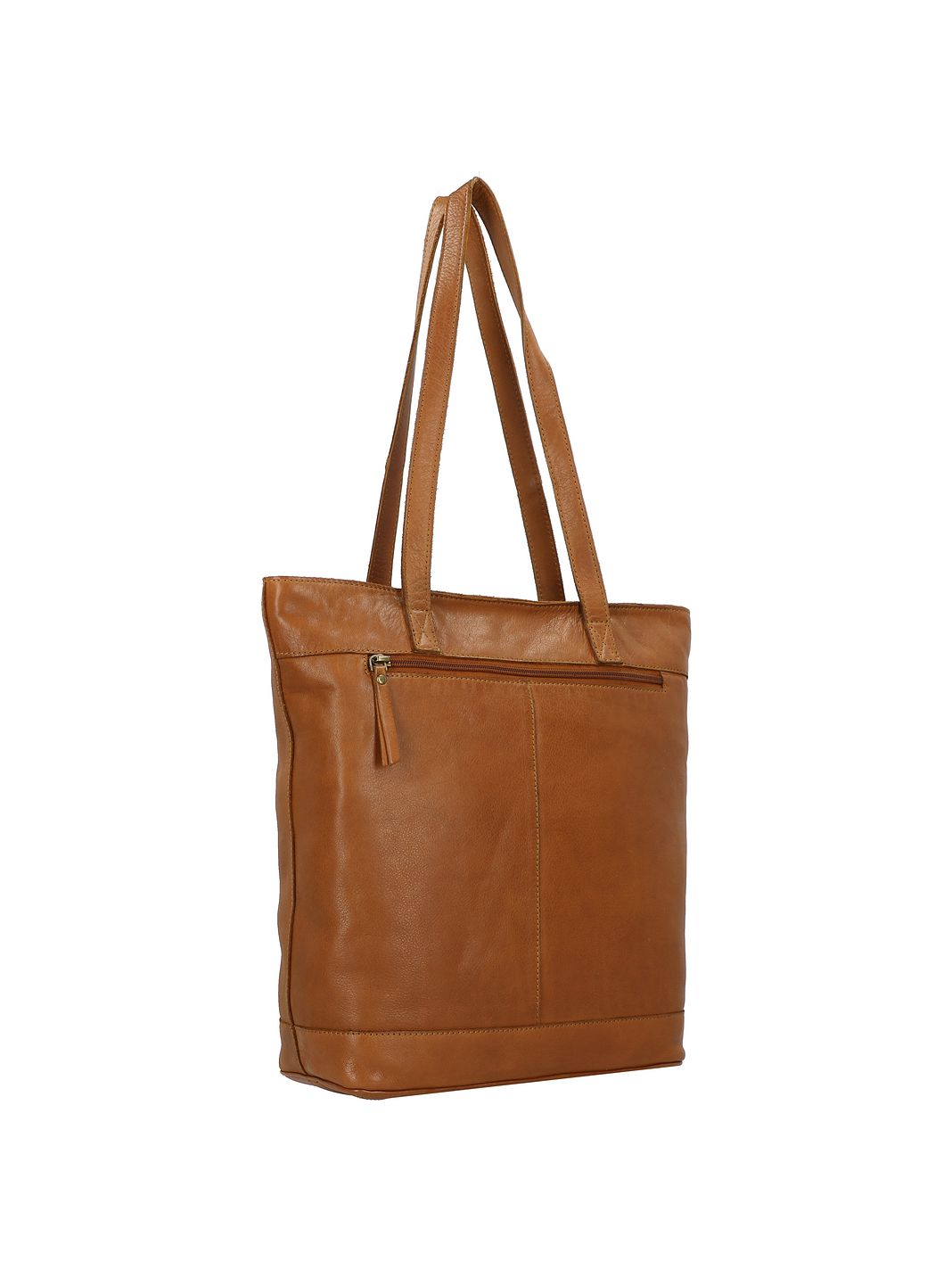 Greenburry Colombiana Olkalaukku Nahka 30 cm Greenburry Colombiana Olkalaukku Nahka 30 cm