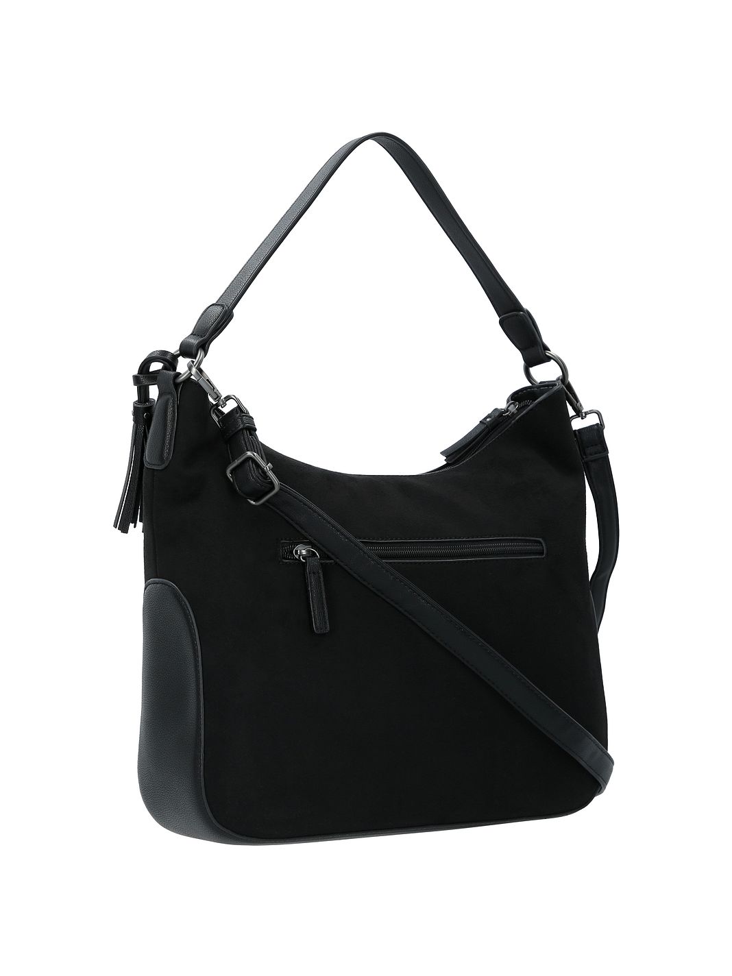 Gabor Anthea Borsa a spalla 32 cm Gabor Anthea Borsa a spalla 32 cm