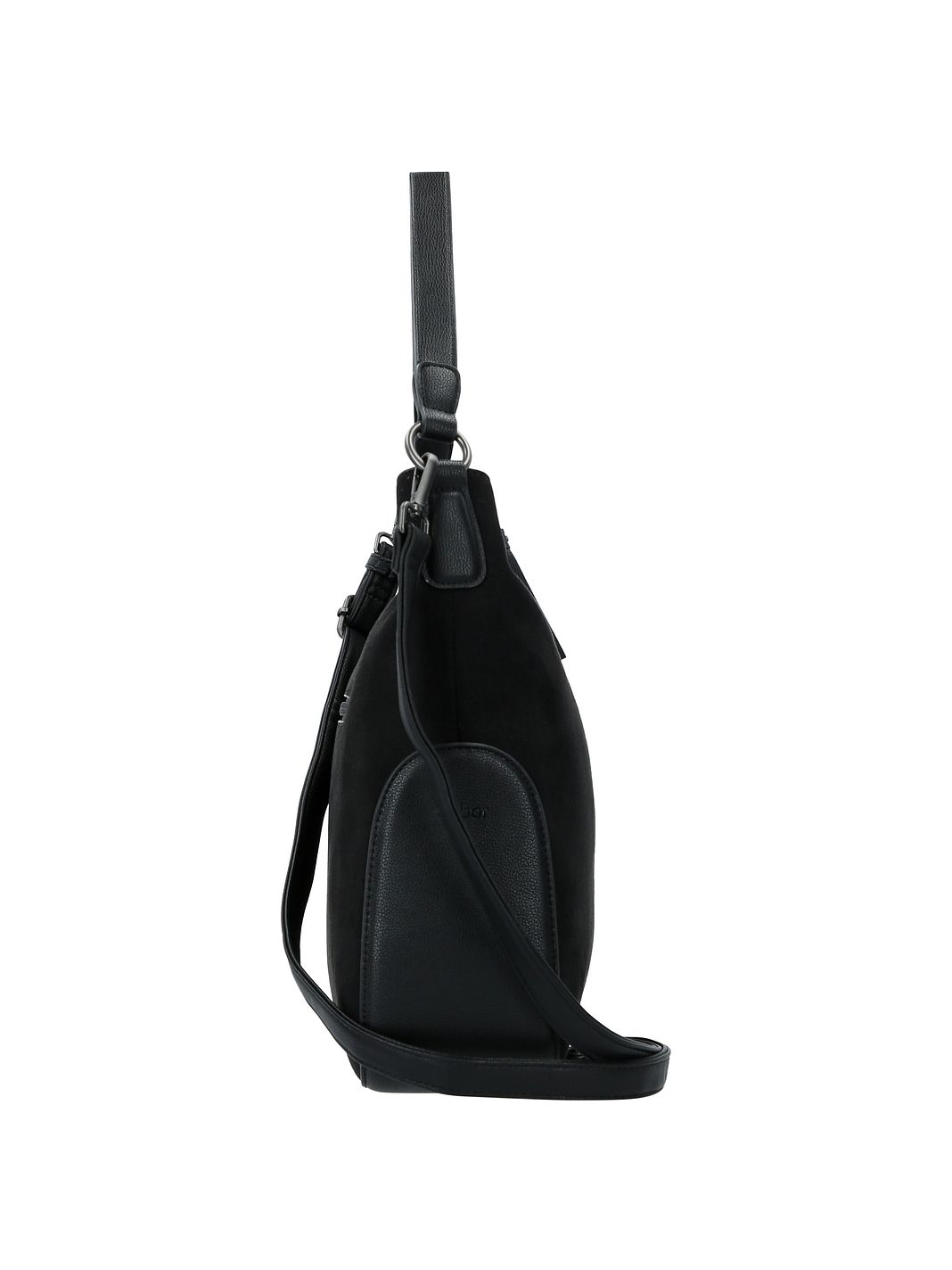 Gabor Anthea Borsa a spalla 32 cm Gabor Anthea Borsa a spalla 32 cm