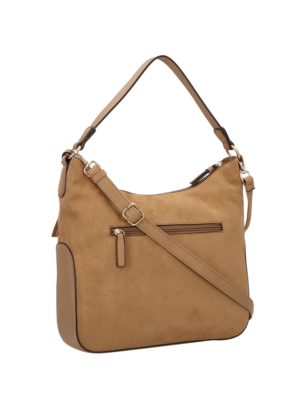 Gabor Anthea Borsa a spalla 32 cm