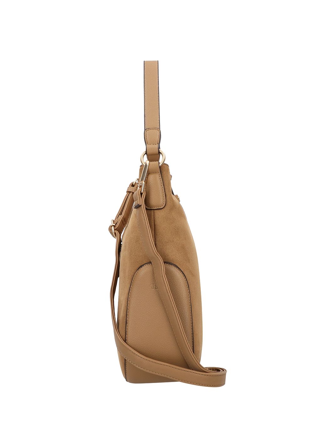 Gabor Anthea Borsa a spalla 32 cm
