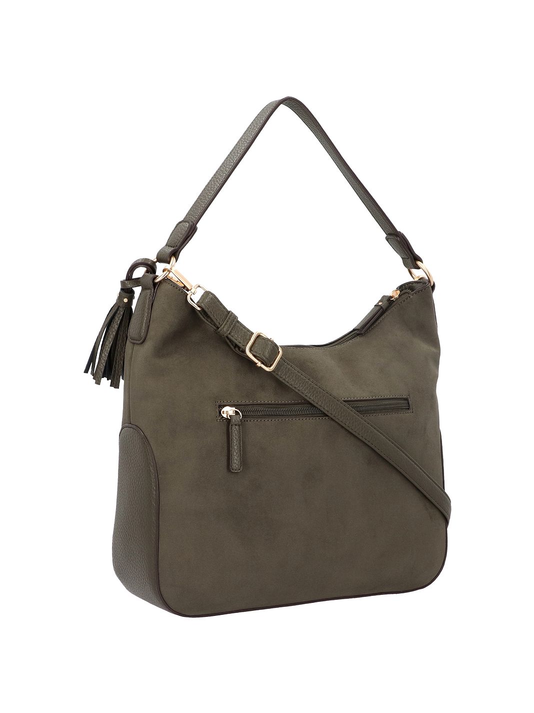 Gabor Anthea Borsa a spalla 32 cm Gabor Anthea Borsa a spalla 32 cm