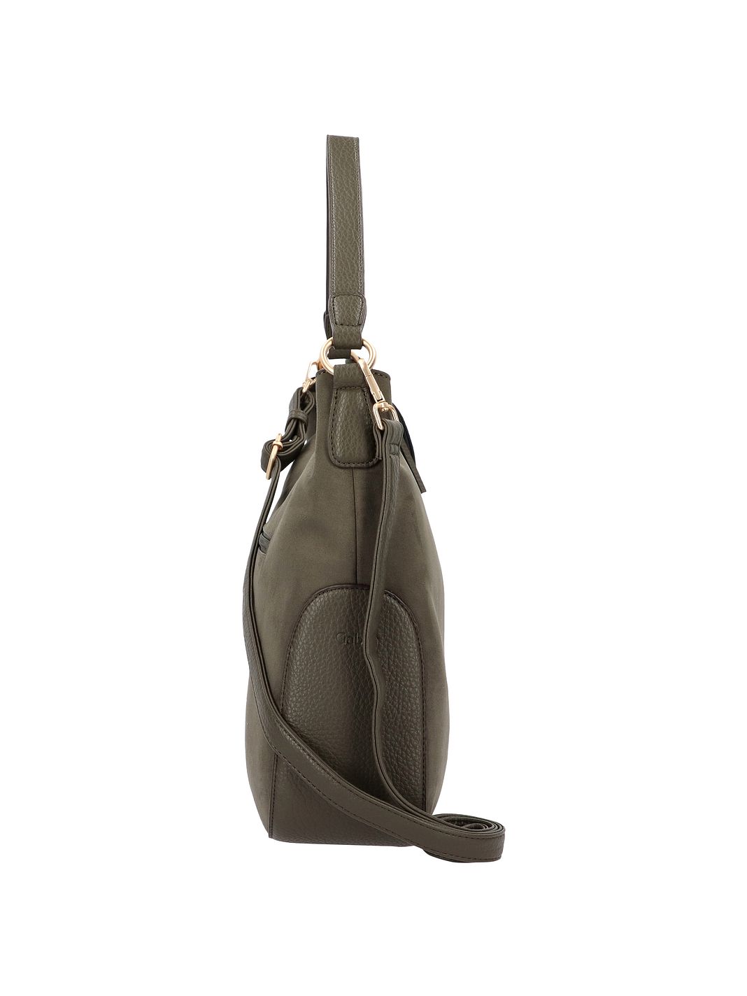 Gabor Anthea Borsa a spalla 32 cm Gabor Anthea Borsa a spalla 32 cm