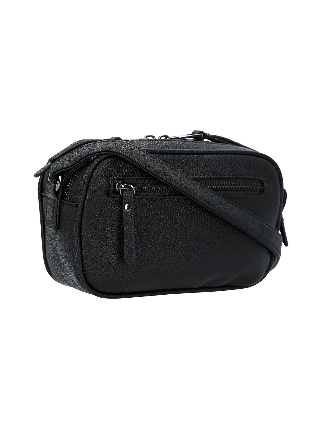 Gabor Beatriz Borsa a tracolla 21 cm Gabor Beatriz Borsa a tracolla 21 cm