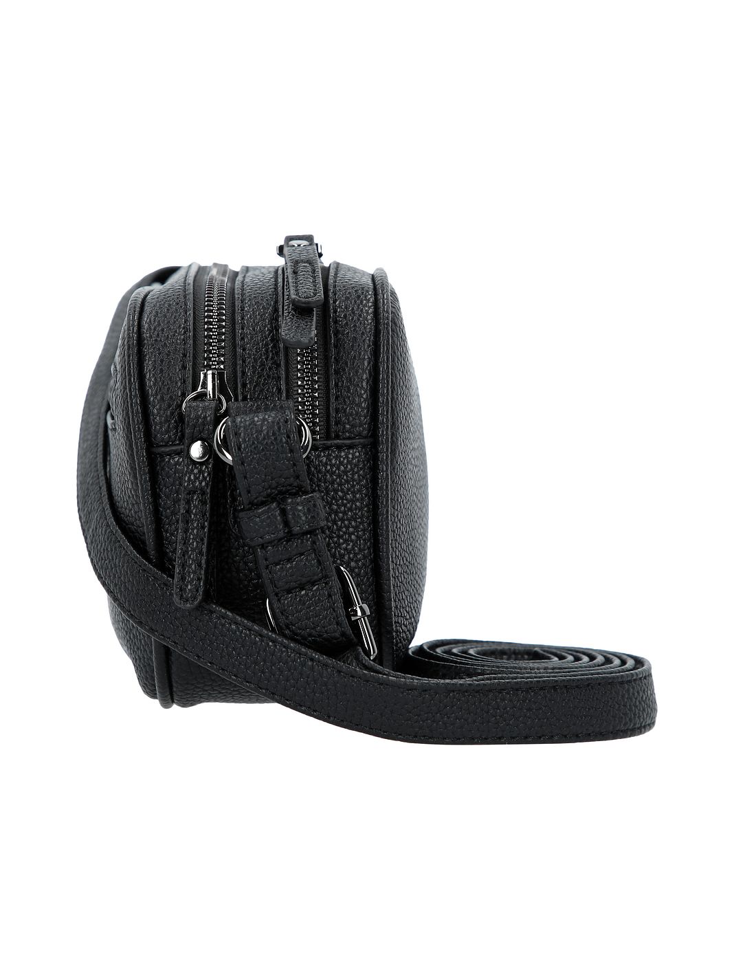Gabor Beatriz Borsa a tracolla 21 cm Gabor Beatriz Borsa a tracolla 21 cm