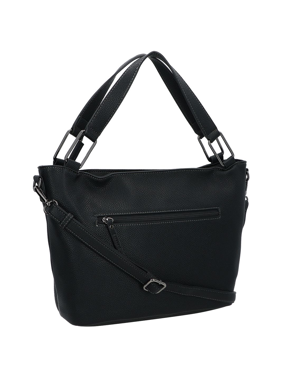 Gabor Briann Bolsa de hombro L 40 cm