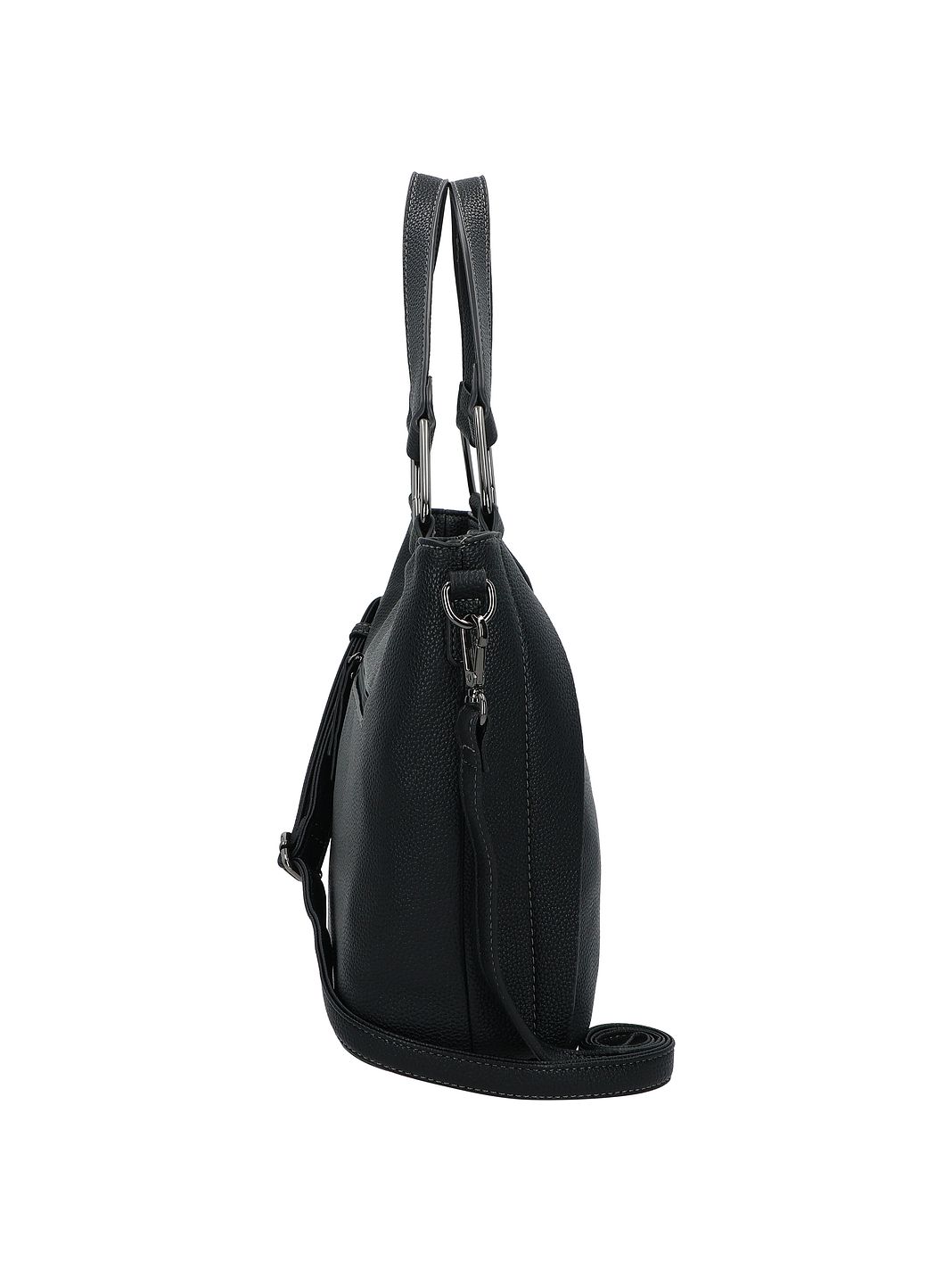 Gabor Briann Bolsa de hombro L 40 cm