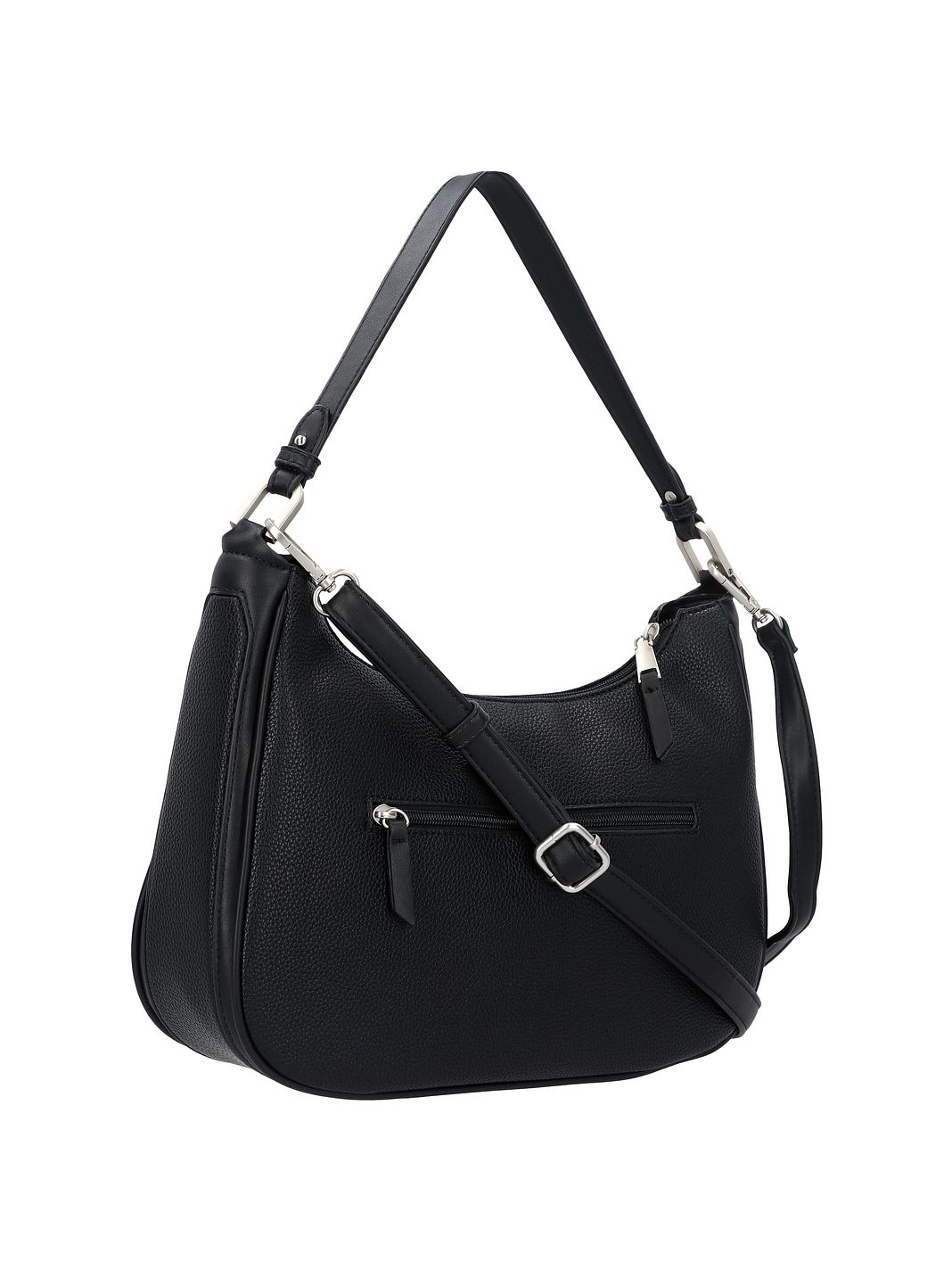 Gabor Devika Borsa a spalla M 34 cm
