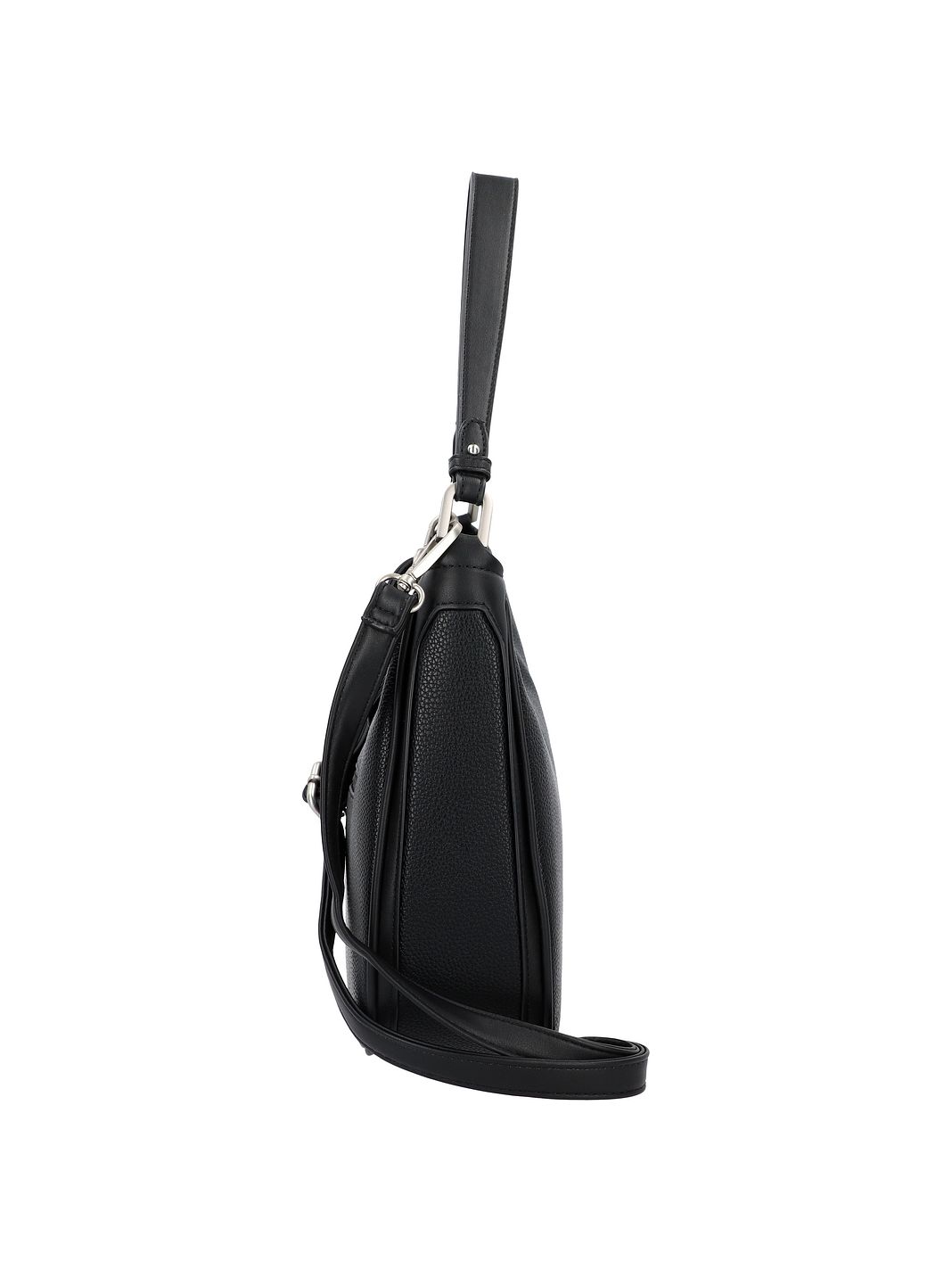 Gabor Devika Borsa a spalla M 34 cm