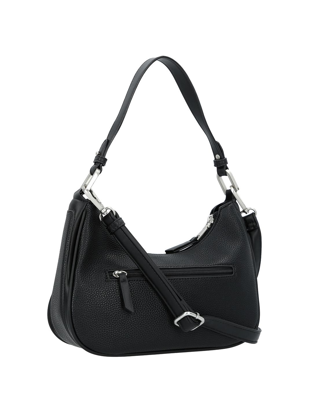 Gabor Devika Borsa a spalla 28 cm Gabor Devika Borsa a spalla 28 cm