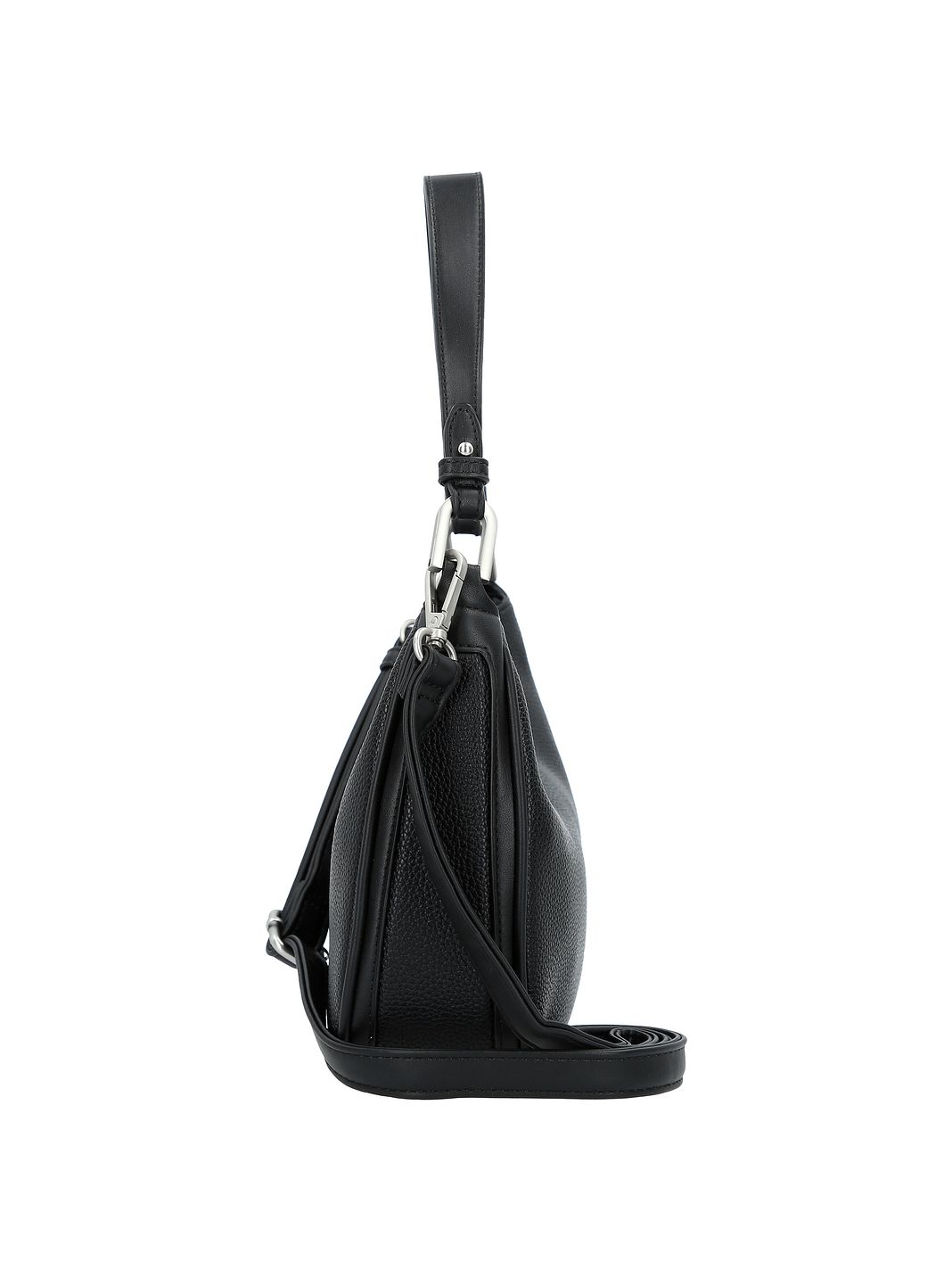 Gabor Devika Borsa a spalla 28 cm Gabor Devika Borsa a spalla 28 cm