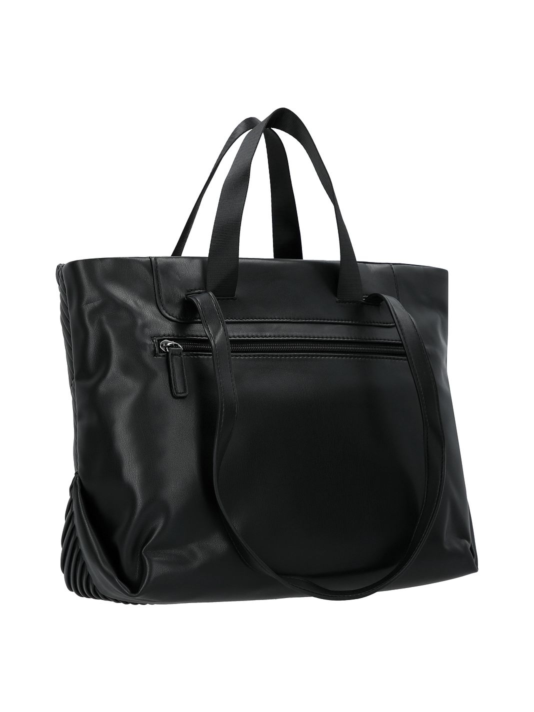Gabor Finley Borsa shopper M 36 cm Gabor Finley Borsa shopper M 36 cm