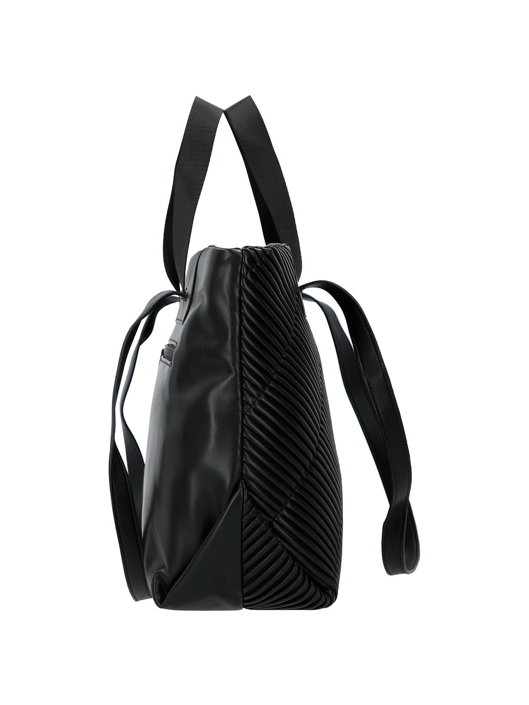 Gabor Finley Borsa shopper M 36 cm Gabor Finley Borsa shopper M 36 cm