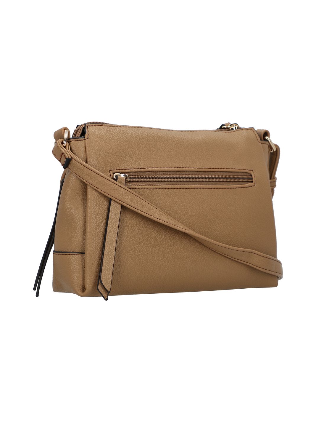 Gabor Jenny Borsa a tracolla S 23 cm Gabor Jenny Borsa a tracolla S 23 cm