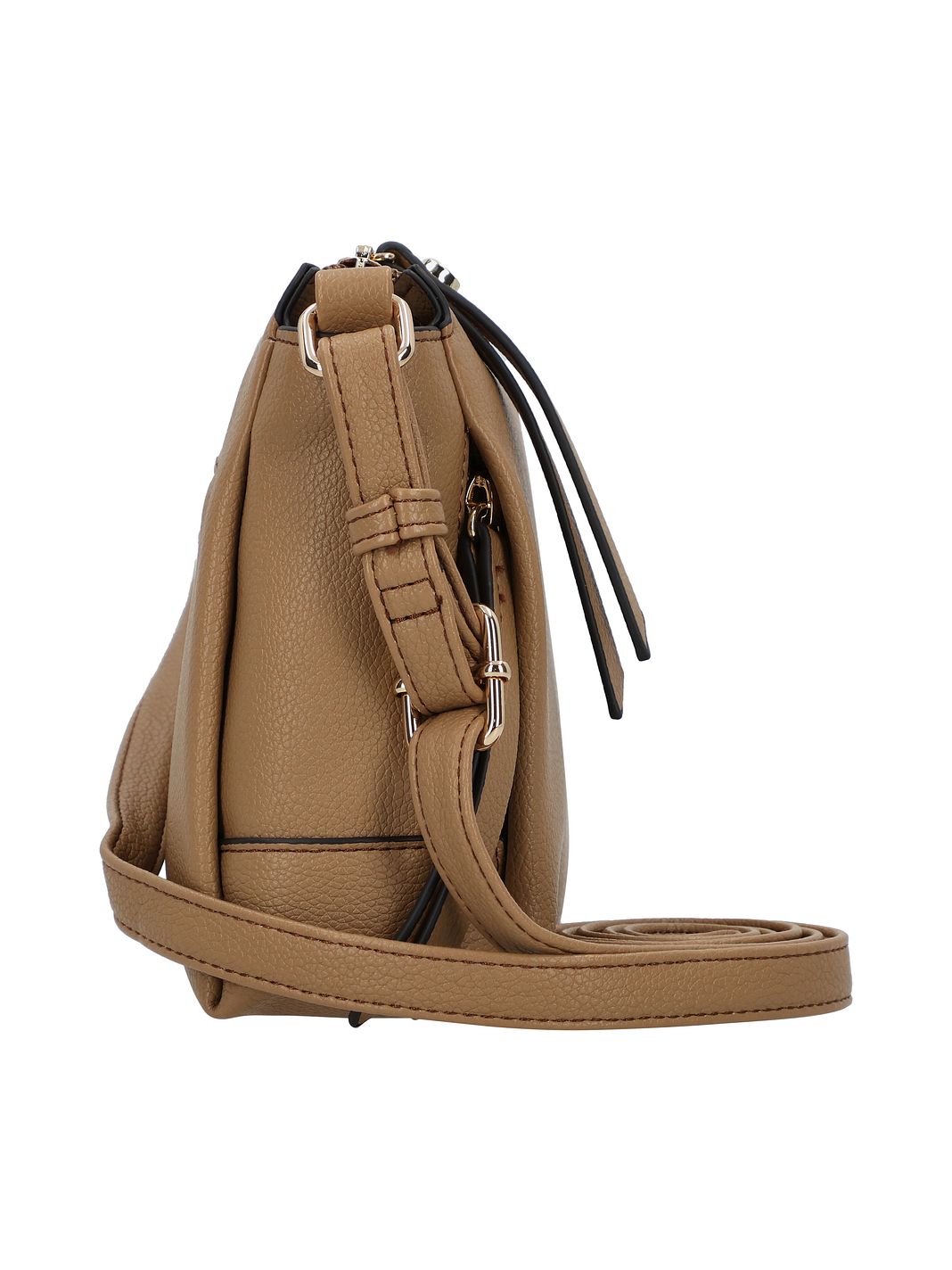 Gabor Jenny Borsa a tracolla S 23 cm Gabor Jenny Borsa a tracolla S 23 cm