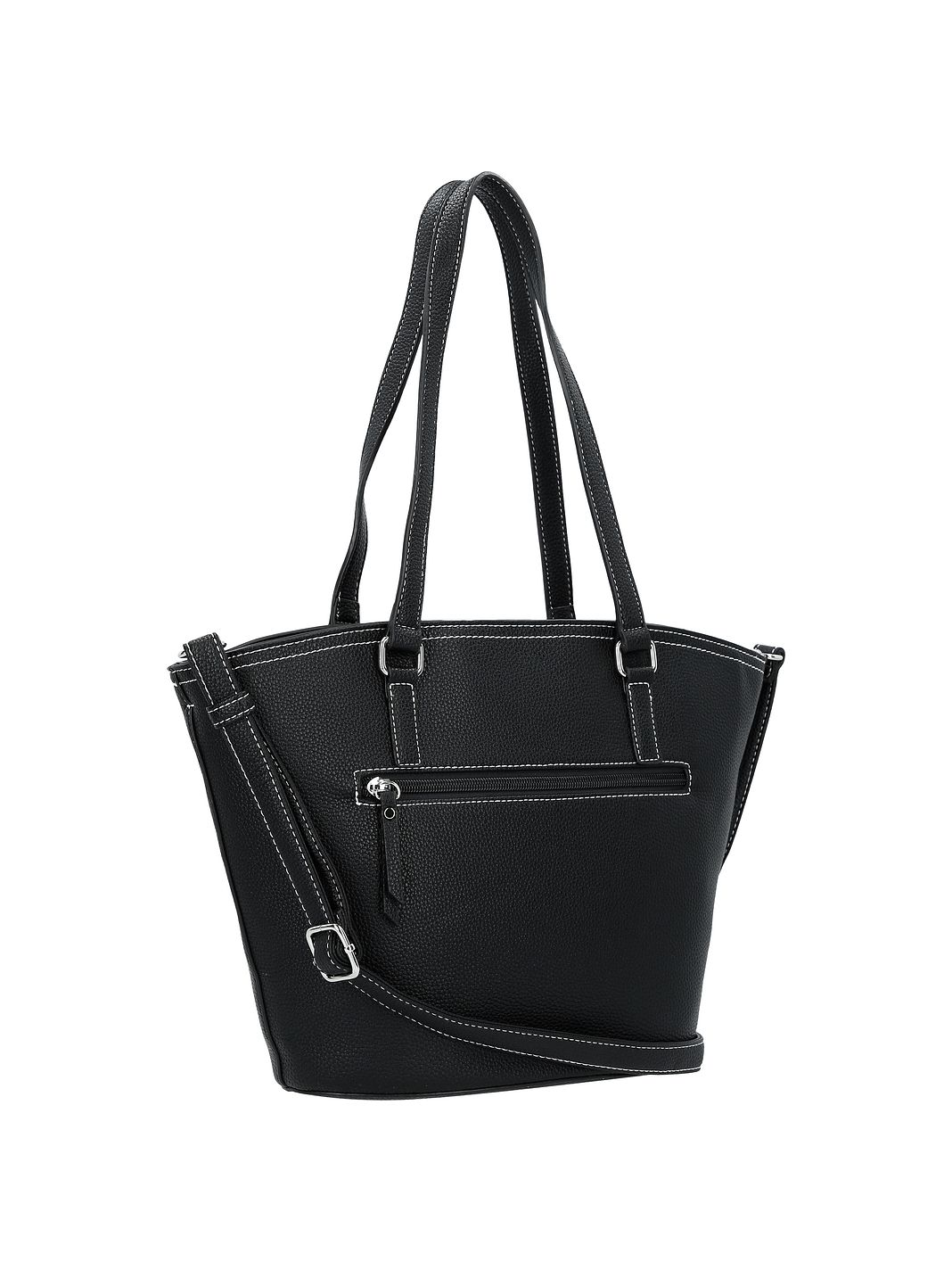 Gabor Layla Borsa shopper L 39 cm Gabor Layla Borsa shopper L 39 cm