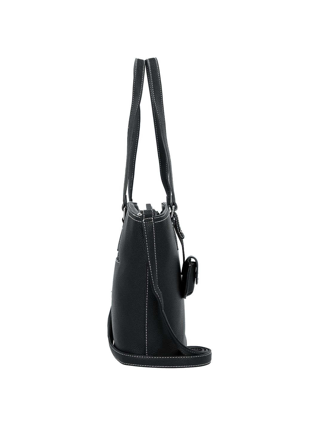 Gabor Layla Borsa shopper L 39 cm Gabor Layla Borsa shopper L 39 cm