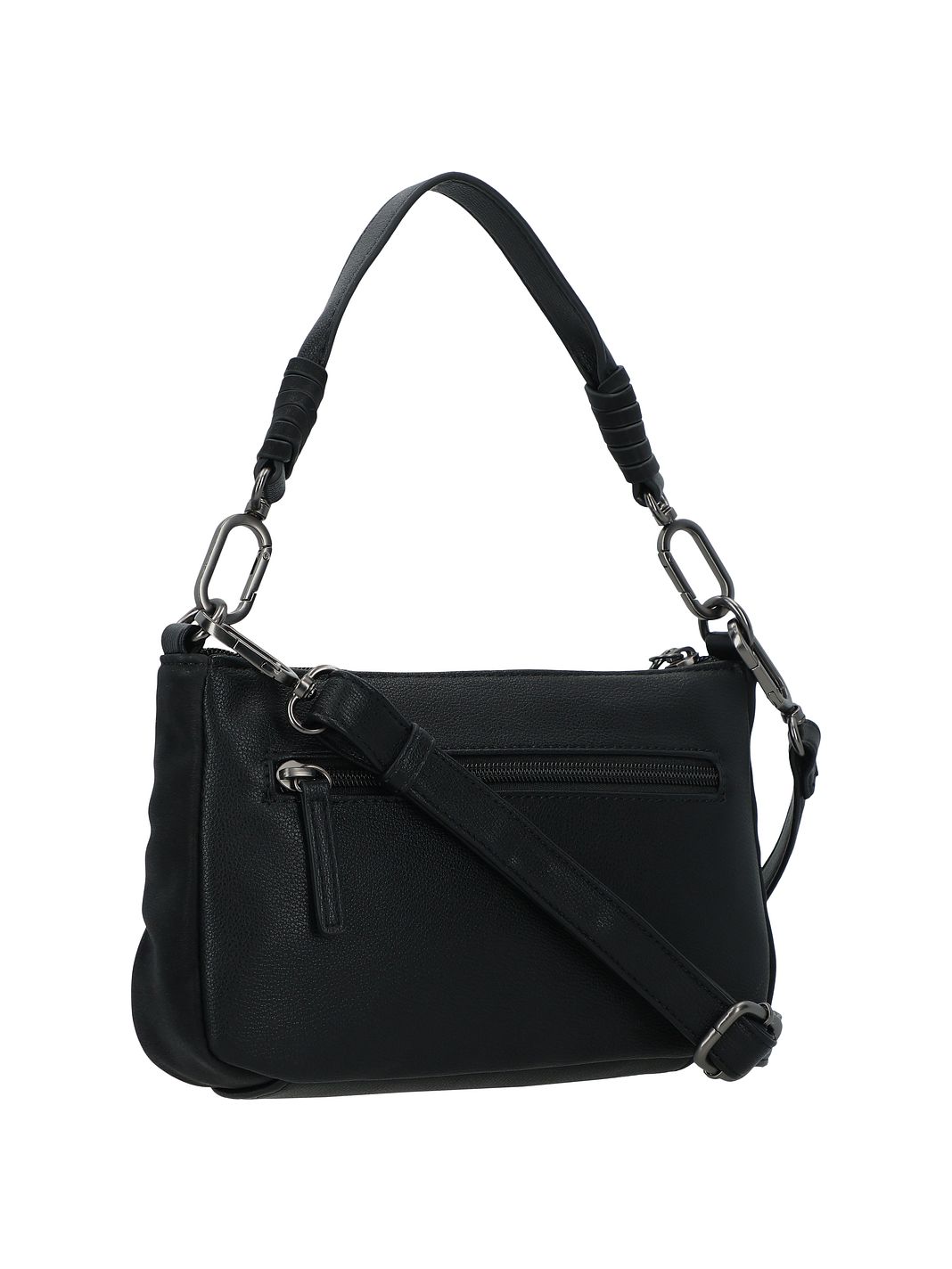 Gabor Lida Borsa a spalla 24 cm Gabor Lida Borsa a spalla 24 cm
