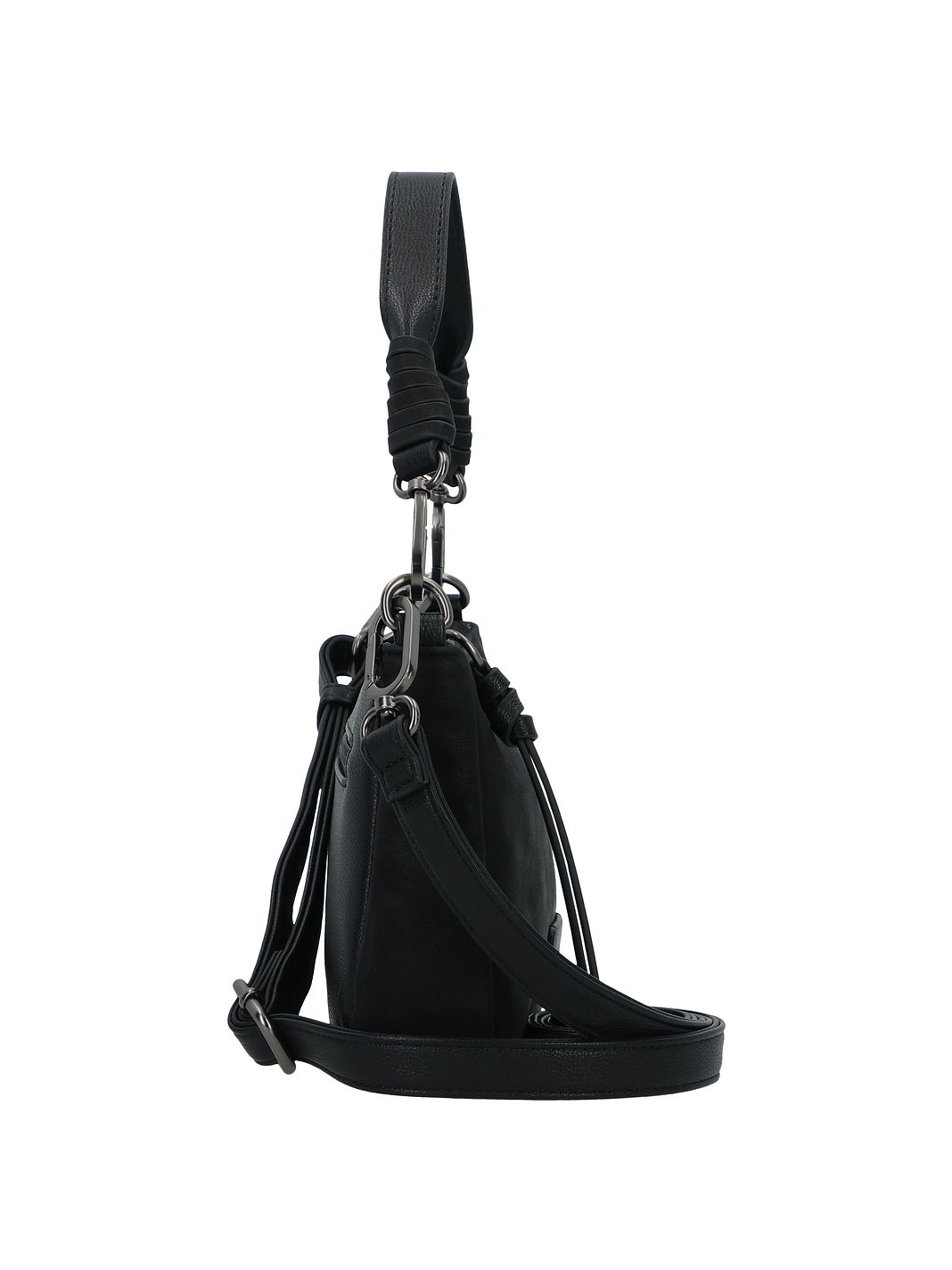 Gabor Lida Borsa a spalla 24 cm Gabor Lida Borsa a spalla 24 cm