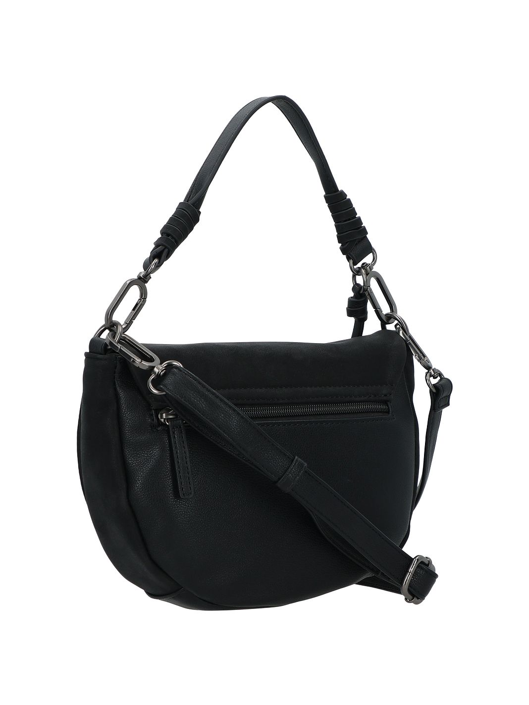 Gabor Lida Borsa a spalla S 25.5 cm Gabor Lida Borsa a spalla S 25.5 cm