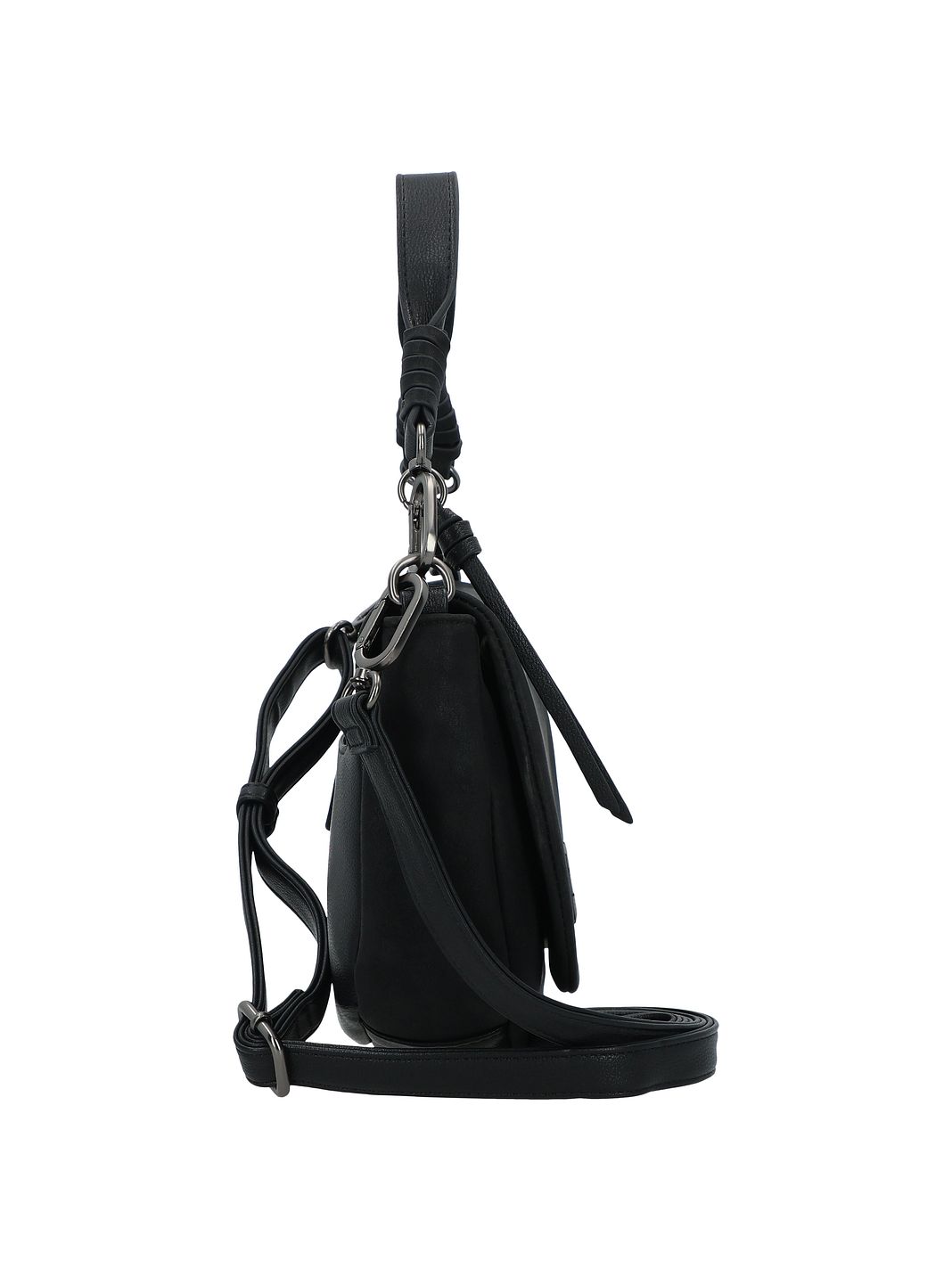 Gabor Lida Borsa a spalla S 25.5 cm Gabor Lida Borsa a spalla S 25.5 cm