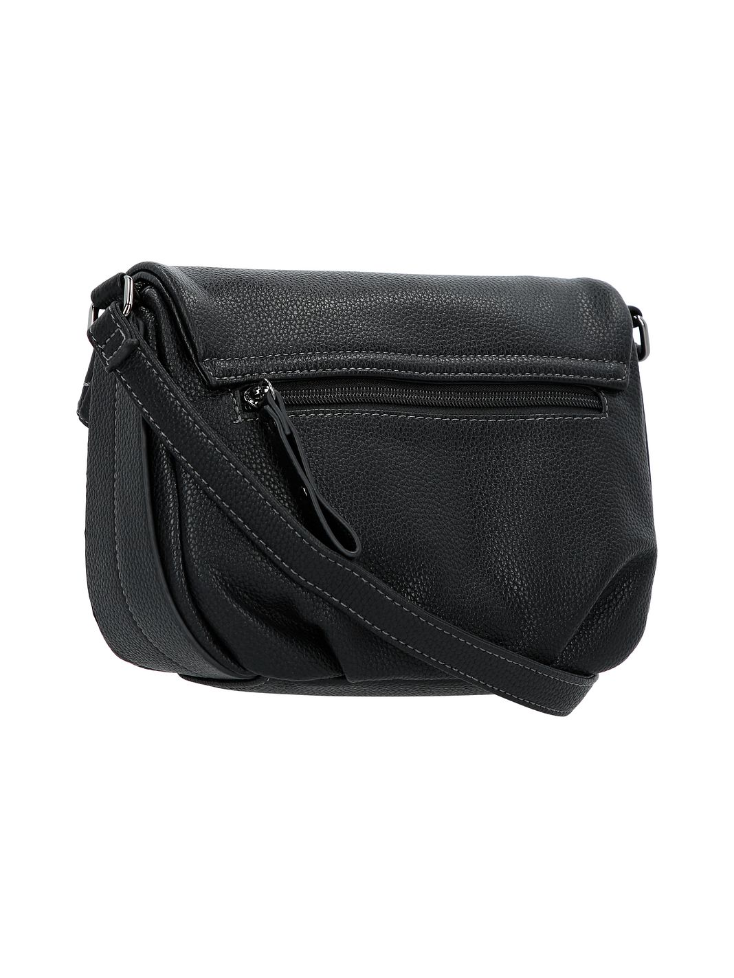 Gabor Mabel Borsa a tracolla 24.5 cm Gabor Mabel Borsa a tracolla 24.5 cm