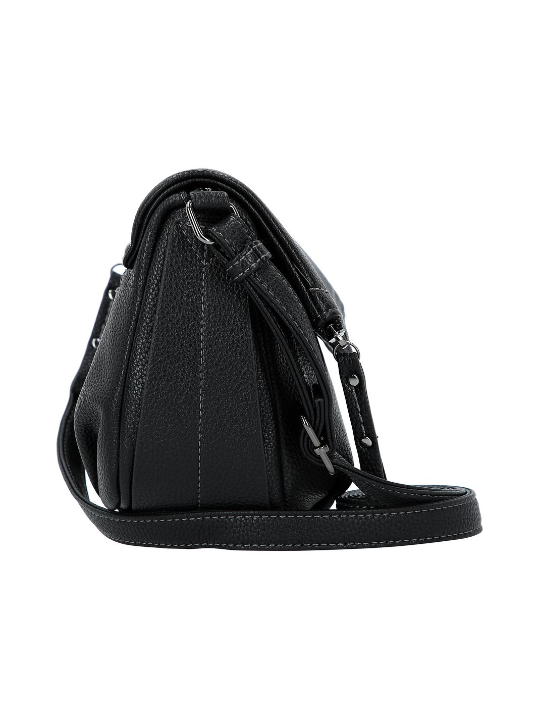 Gabor Mabel Borsa a tracolla 24.5 cm Gabor Mabel Borsa a tracolla 24.5 cm