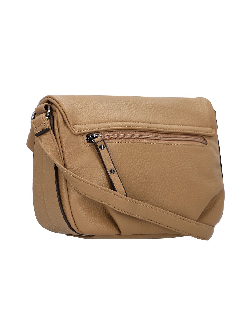 Gabor Mabel Borsa a tracolla 24.5 cm Gabor Mabel Borsa a tracolla 24.5 cm