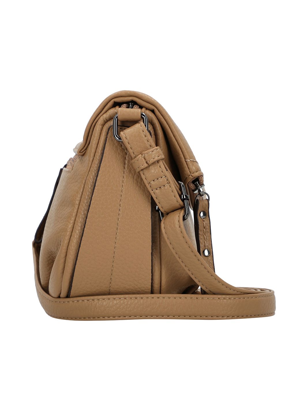 Gabor Mabel Borsa a tracolla 24.5 cm Gabor Mabel Borsa a tracolla 24.5 cm