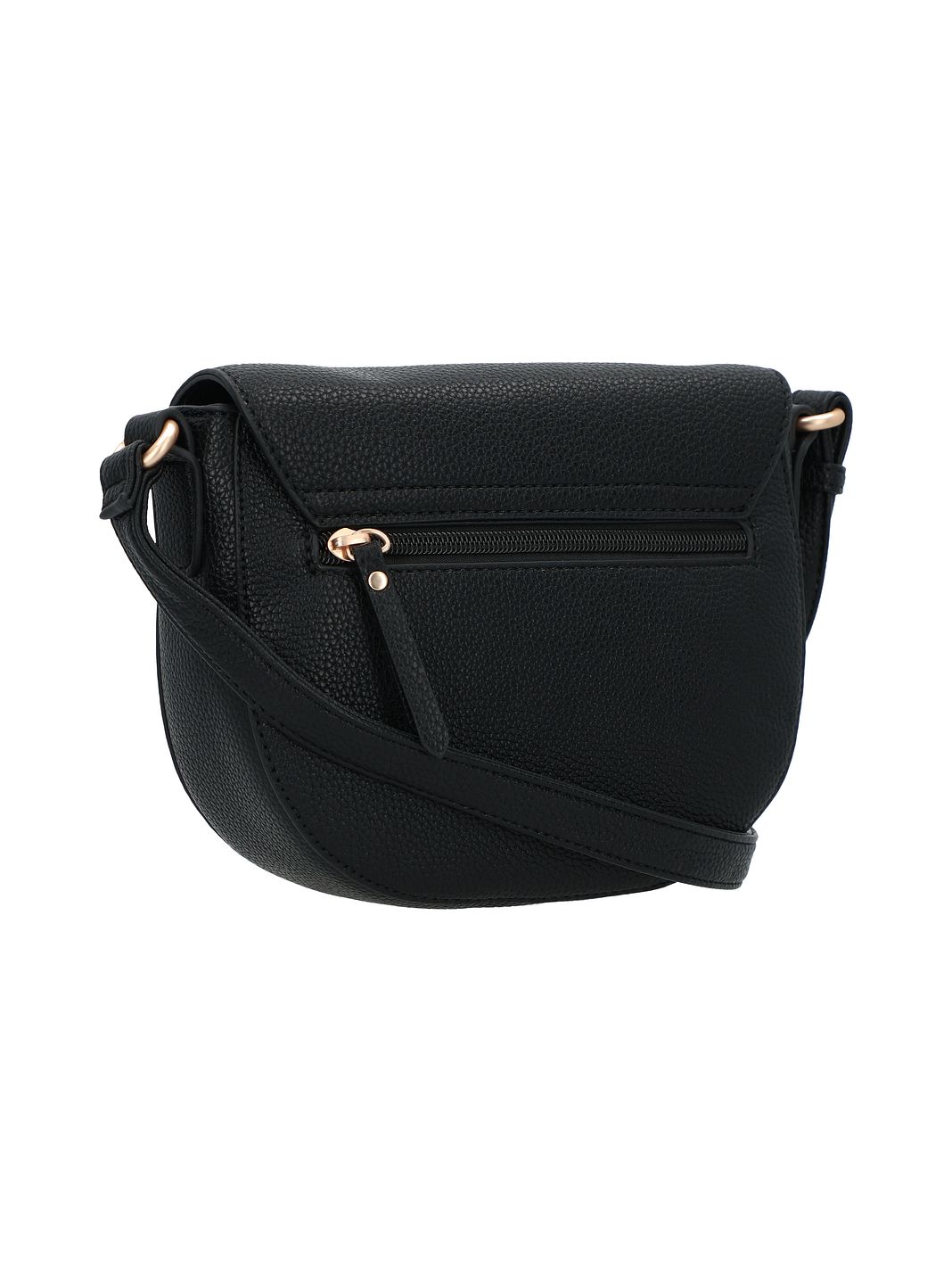 Gabor Melora Crossbody taske 20 cm Gabor Melora Crossbody taske 20 cm