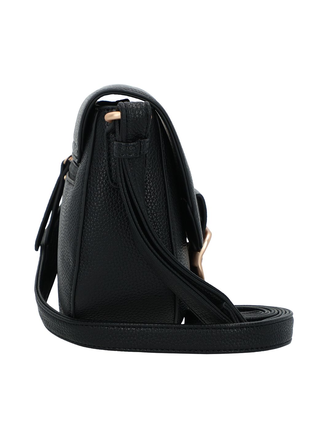 Gabor Melora Crossbody taske 20 cm Gabor Melora Crossbody taske 20 cm